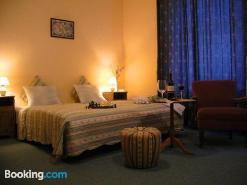 Hotel Columbo Praha Eksteriør bilde